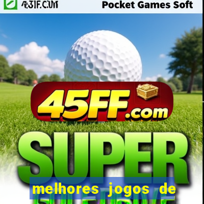 melhores jogos de tower defense